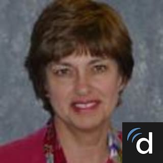 Gail Bender, MD