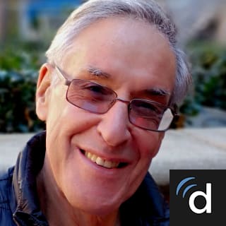 Jeffrey Posen II, MD