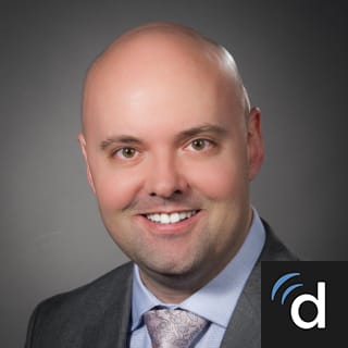 Michael Schwartz, MD