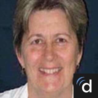 Patricia Enzman, DO