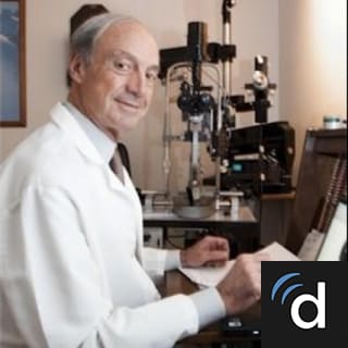 Dimitri Perros, MD