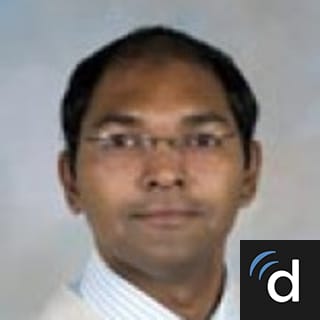 Suresh Cheekatla, MD
