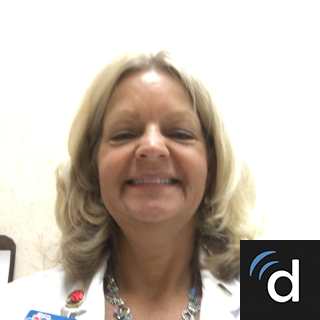 Melanie Fiddler, Pharmacist, Rockville, CT