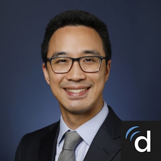 Dr. Stephen Vong, MD | Sacramento, CA | Radiologist | US News Doctors