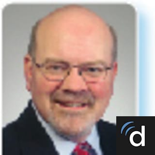 Kirby Sweitzer, MD