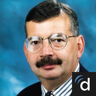 Raymond Diamond, DO, Internal Medicine, West Columbia, SC