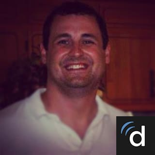 Kristopher Fultz, DO, Internal Medicine, Oak Lawn, IL