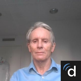 William Long, MD, Dermatology, New York, NY