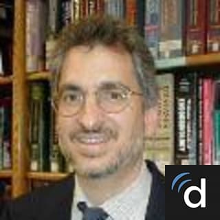 Jack Gindi, MD, Internal Medicine, Agoura Hills, CA