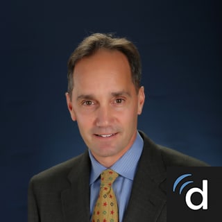 Robert Waskowitz, MD