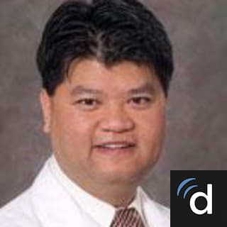 Don Nguyen, DO