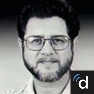 Paul Palma, MD