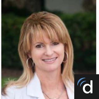Jacqueline Kaiser, MD
