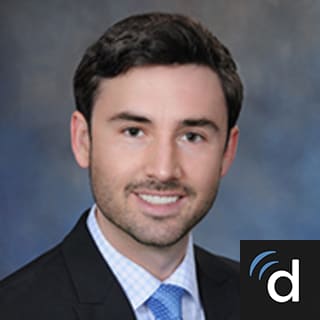 Paul Hobbs, MD, Gastroenterology, Littleton, CO