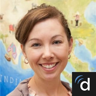Kelly Kovaric, MD