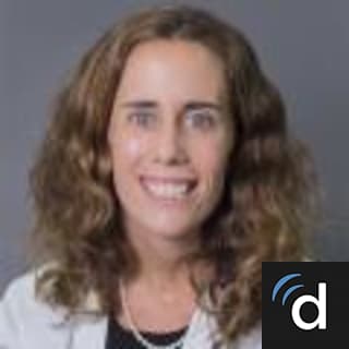 Meghan Tramontozzi, MD