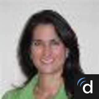 Margarita Taboas, MD