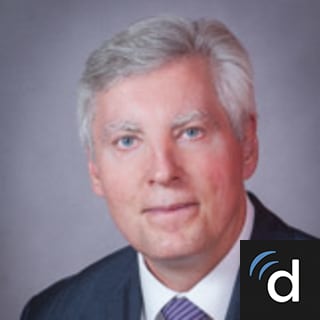Andrew Warchol, MD
