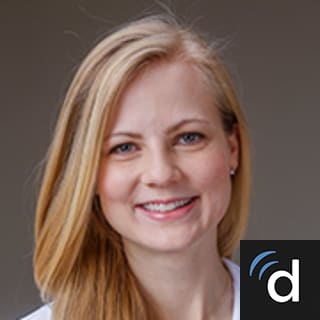 Megan Rogge, MD, Dermatology, Bellaire, TX