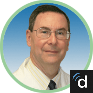 Joel Schulman, MD