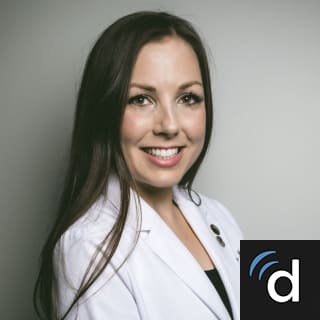 Kelsey Lamb, MD