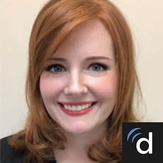 Delicia Garner, Dermatology, Cape Coral, FL