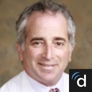 Peter Lindy, MD