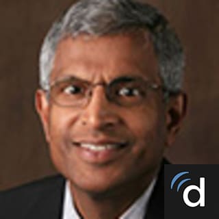 Kandathil Mathew, MD, Cardiology, Riverdale, GA