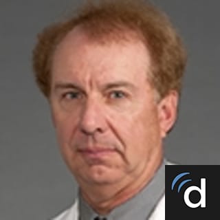 Roger Royster, MD