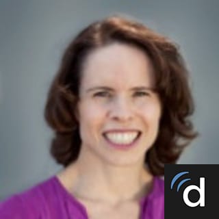 Julie (Considine) Roehrborn, MD, Pediatrics, Sheboygan, WI