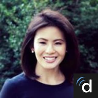 Nikki Tang, MD