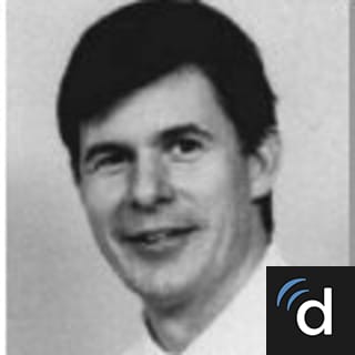 Marc Yland, MD