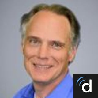 Jonathan Walter, MD