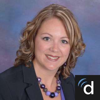 Carrie Meier, Pharmacist, Bloomington, MN