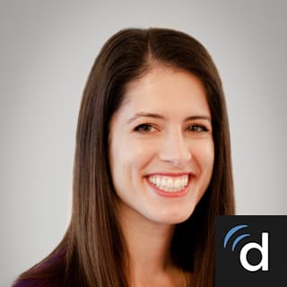 Adrienne Clark, MD
