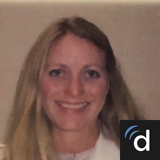 Cynthia Schumpert