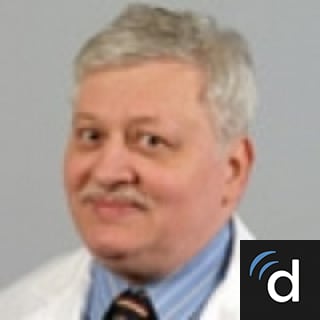 Michael Gherman, MD