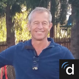 Douglas Spaeth, MD