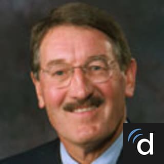 Jerry Howington, MD, Radiology, Augusta, GA