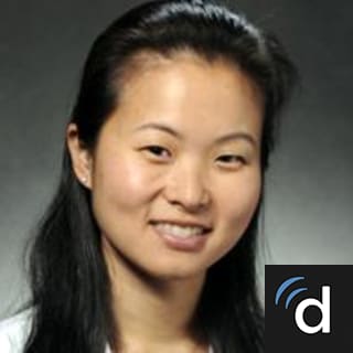 Sohyun Lee, MD, Internal Medicine, Torrance, CA