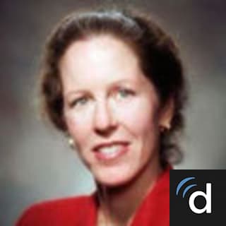 Carolyn Coffman, MD