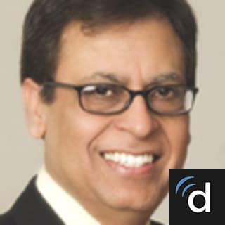 Vinod Kataria, MD