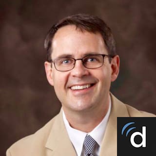 David Keller, MD