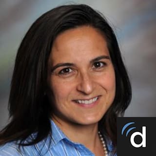 Michelle Zimmer, MD