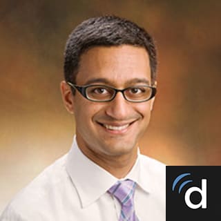 Luv Javia, MD, Otolaryngology (ENT), Philadelphia, PA