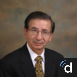 Talaat Tadros, MD