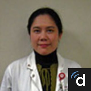 Yu-Ching Wen, MD