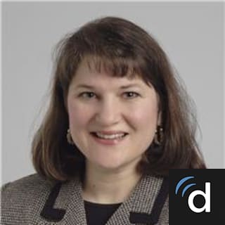 Vickie Baker, MD