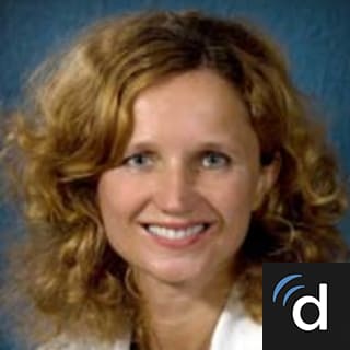Jana Galan, MD