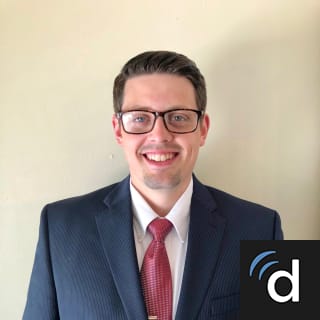 Joel Sullivan, DO